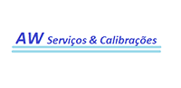 Cliente Convicta Consultoria