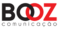 Cliente Convicta Consultoria
