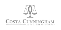 Cliente Convicta Consultoria
