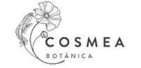 Cliente Convicta Consultoria