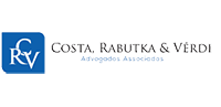 Cliente Convicta Consultoria