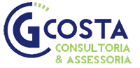 Cliente Convicta Consultoria
