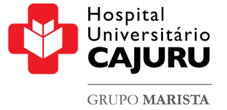 Cliente Convicta Consultoria