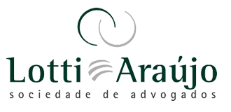 Cliente Convicta Consultoria