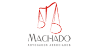 Cliente Convicta Consultoria