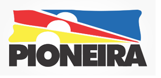 Cliente Convicta Consultoria