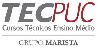 Cliente Convicta Consultoria