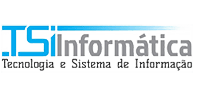Cliente Convicta Consultoria